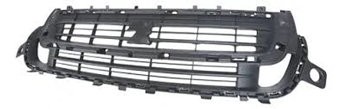 Mascara PEUGEOT PARTNER 2015/2019