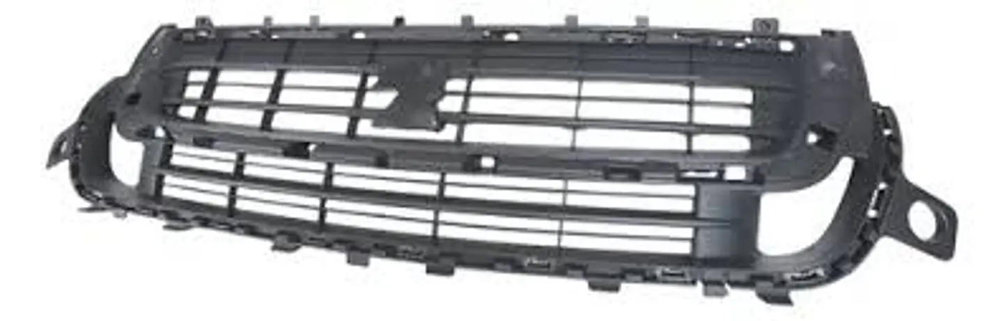 Mascara PEUGEOT PARTNER 2015/2019 1