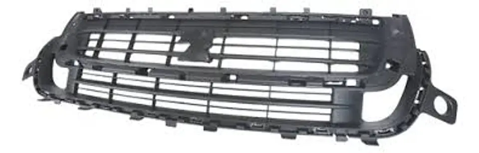 Mascara PEUGEOT PARTNER 2015/2019 1