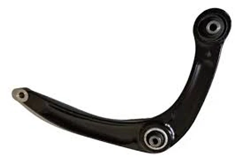 Bandeja PEUGEOT PARTNER B9 2015/2019