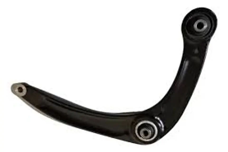 Bandeja PEUGEOT PARTNER B9 2015/2019 1