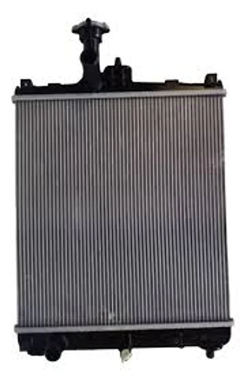 Radiador Suzuki S-Presso M/T