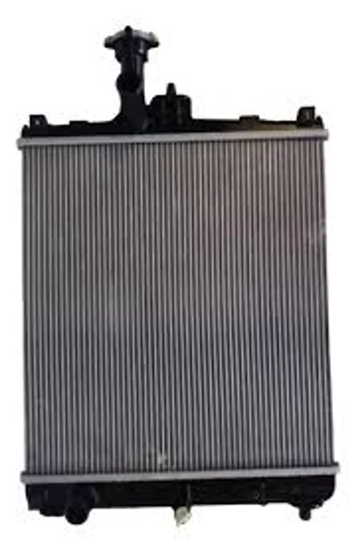 Radiador Suzuki S-Presso M/T 1