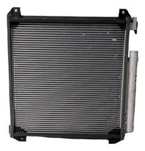 Condensador SPRESSO 2020/2025 ORIGINAL 