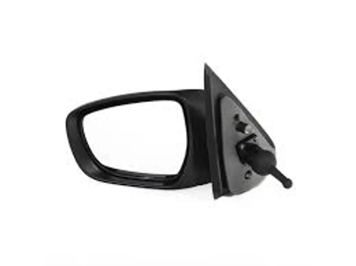 Espejo SPRESSO 2020/2025 RH  1