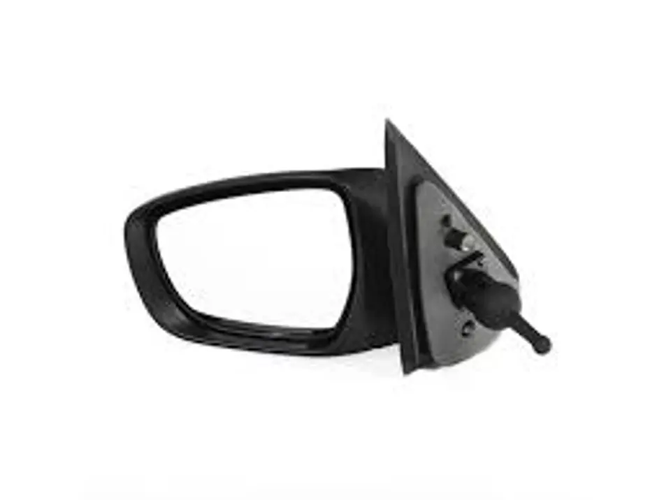 Espejo SPRESSO 2020/2025 RH  1