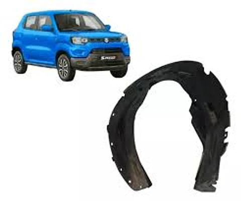 Guardafango SPRESSO 2020/2025