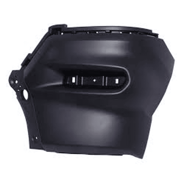 Corner SPRESSO 2020/2025 ORIGINAL