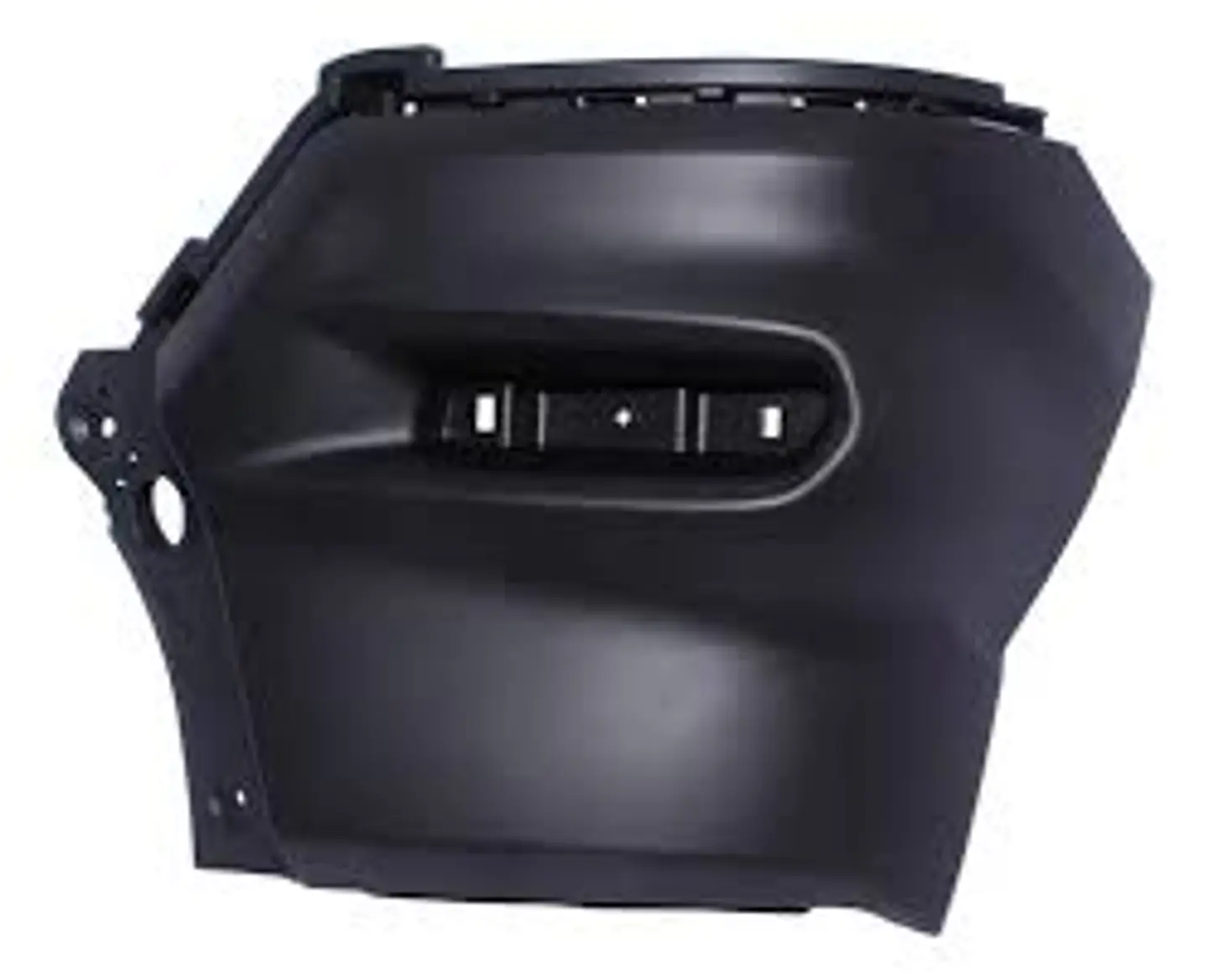 Corner SPRESSO 2020/2025 ORIGINAL 1