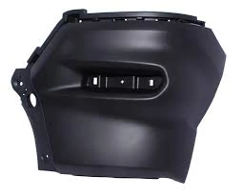 Corner SPRESSO 2020/2025 ORIGINAL 1