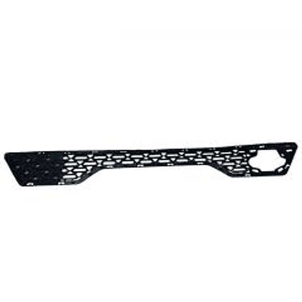 Rejilla Chery tiggo 2 