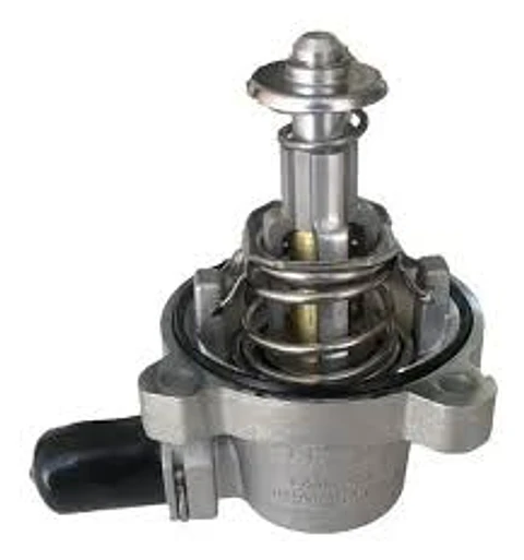 Termostato Chery tiggo 2 