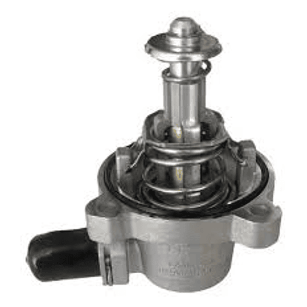 Termostato Chery tiggo 2 