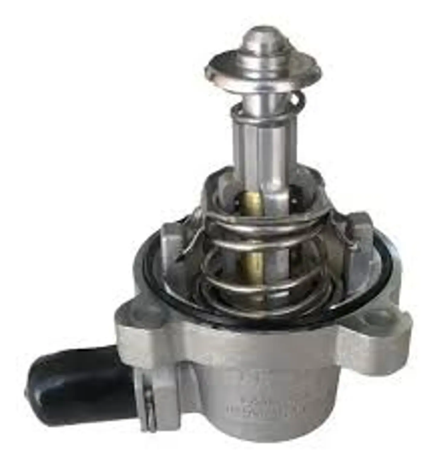 Termostato Chery tiggo 2  1