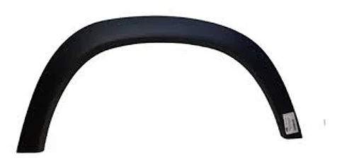 Moldura paso rueda Chery tiggo 2 