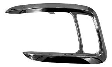 Bisel Neblinero Chery tiggo 2 