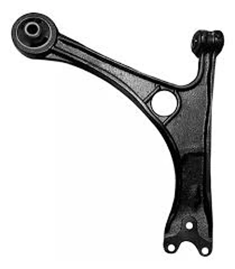 Bandeja Chery tiggo 2 