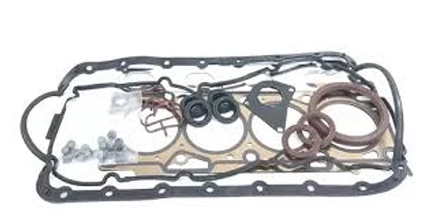 Juego empaquetadura Chery tiggo 2 