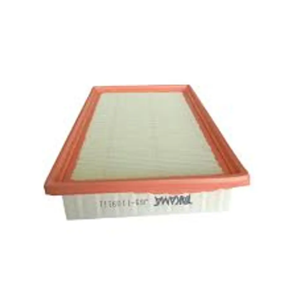 Filtro aire Chery tiggo 2  1