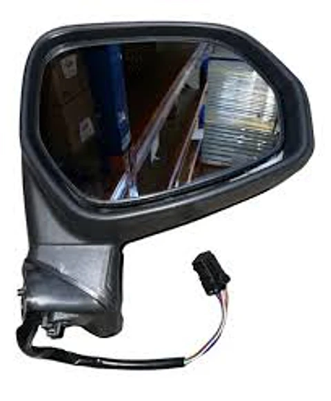 Espejo MG3 2011/2025