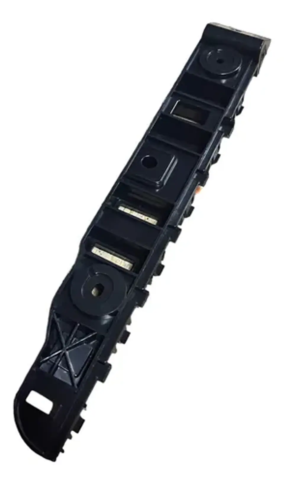 Mensula new MG3 2019/2025 1