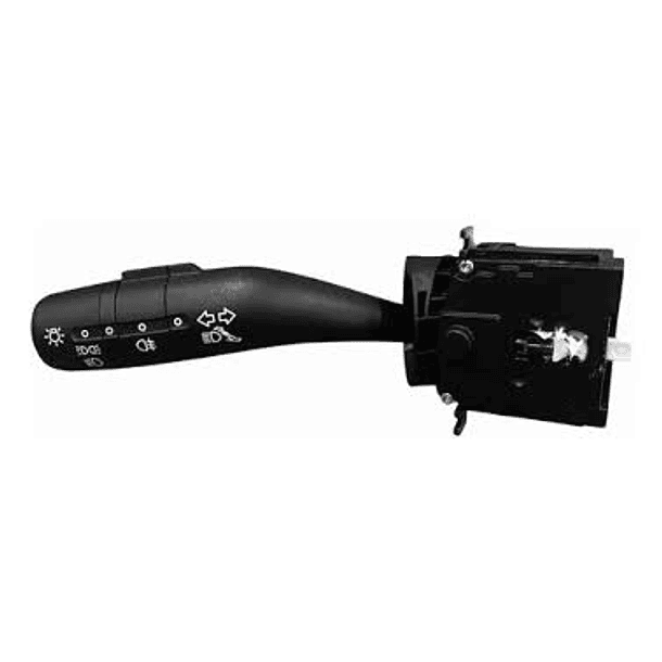 Telecomando básico new MG3 2019/2025