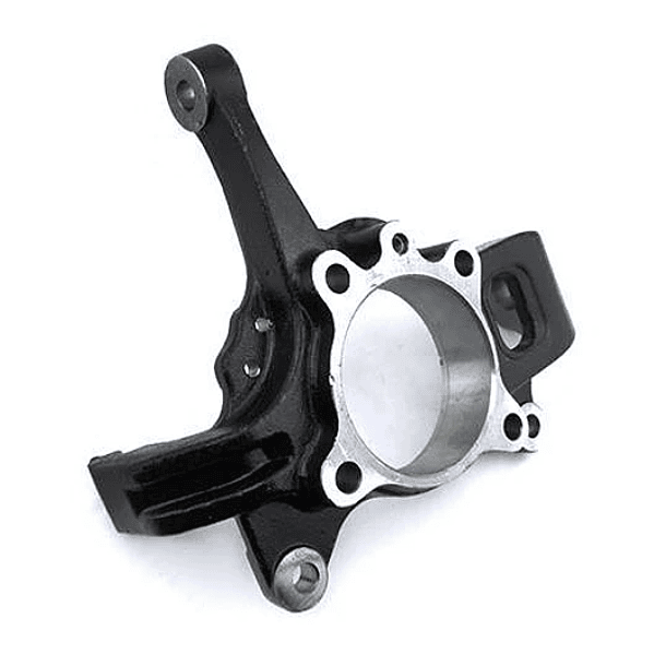 Muñón delantero new MG3 2019/2025