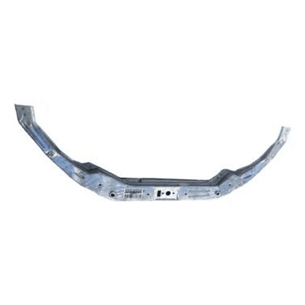 Refuerzo sail Classic 1.4