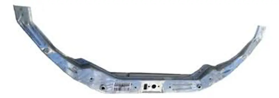 Refuerzo sail Classic 1.4 1