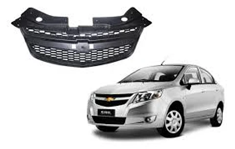 Máscara sail Classic 1.4 