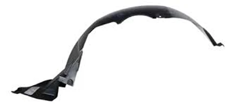 Guardafango sail Classic 1.4 