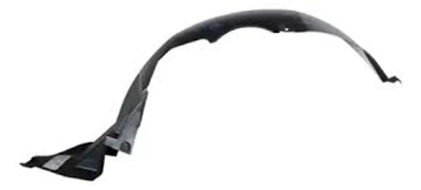 Guardafango sail Classic 1.4  1