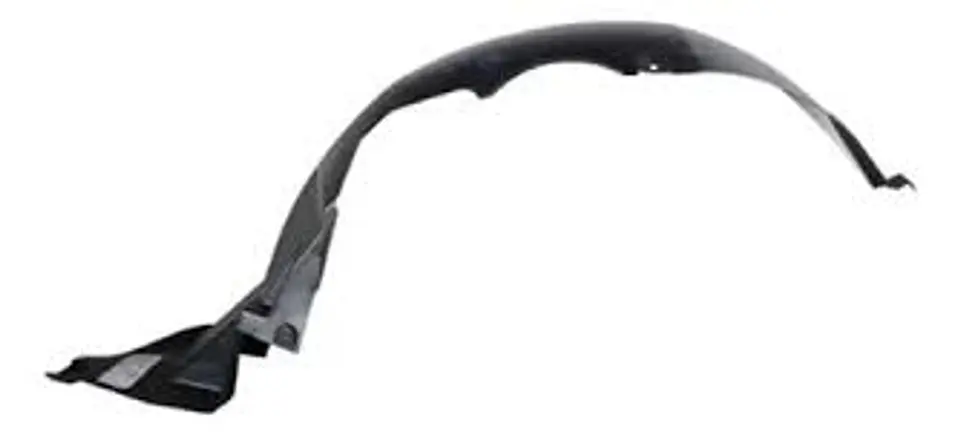 Guardafango sail Classic 1.4  1