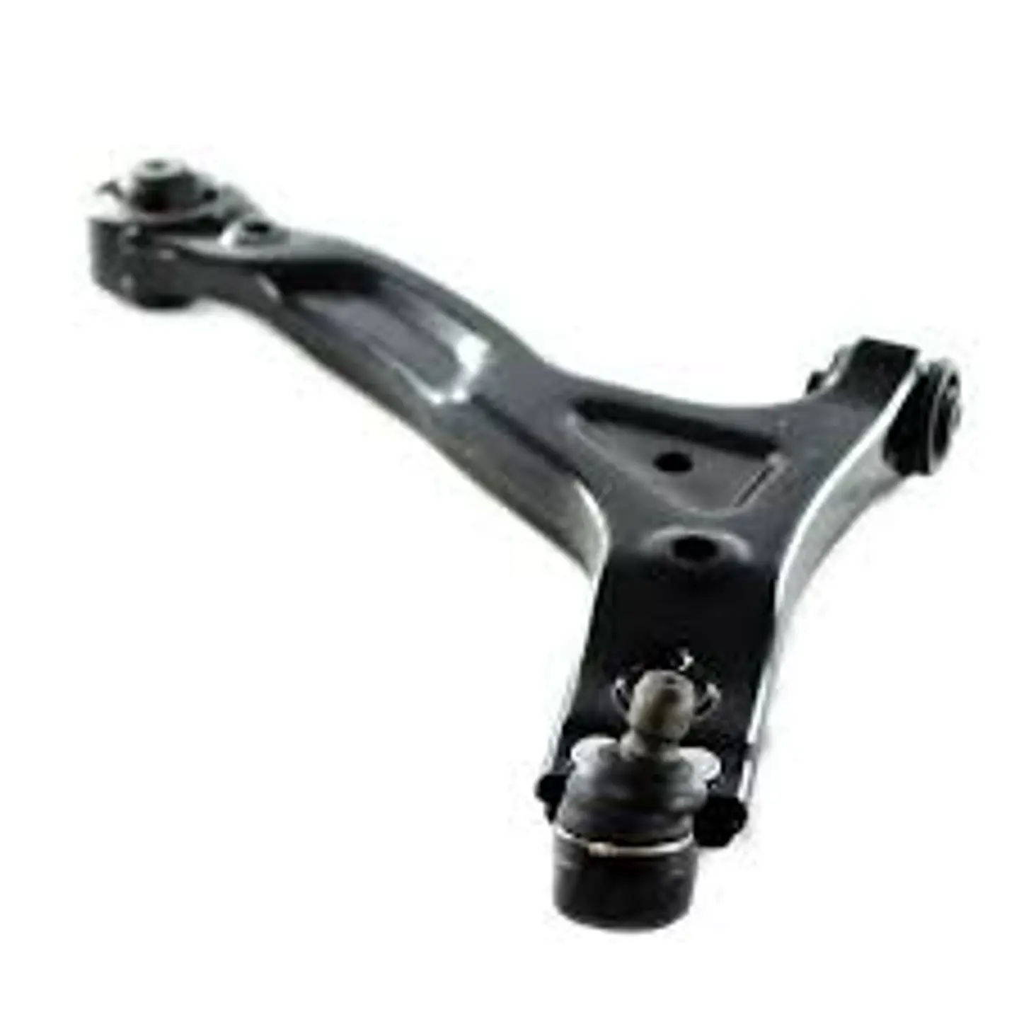 Bandeja new MG5 2019/2024 1