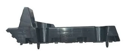 Mensula new MG5 2019/2024