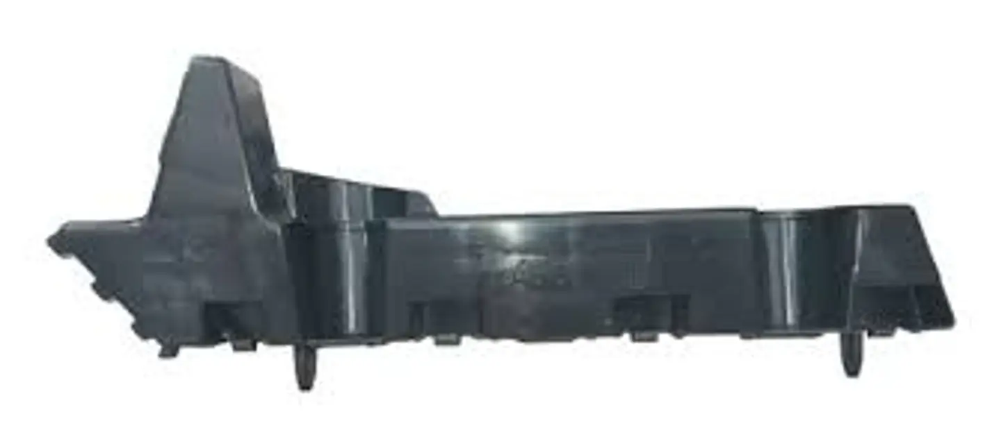 Mensula new MG5 2019/2024 1