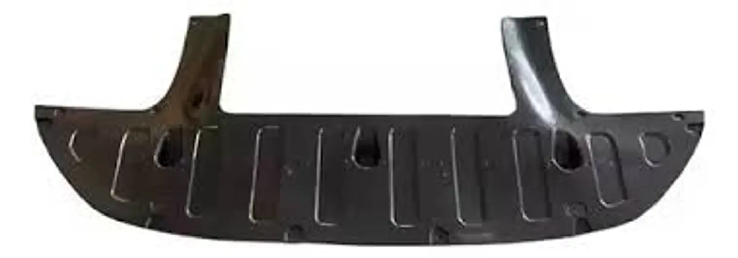 Cubre cárter soluto 2019/2024 1