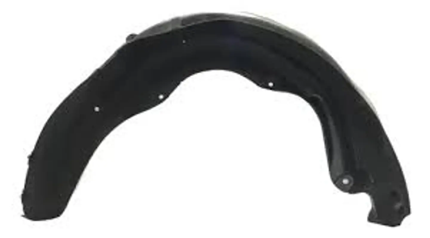 Guardafango soluto 2019/2024 1