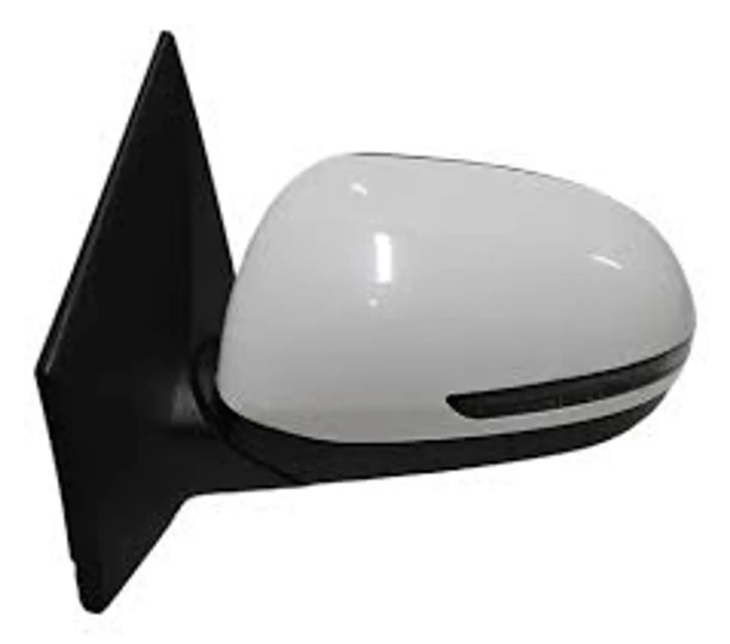 Espejo con intermitente soluto 2019/2024 1