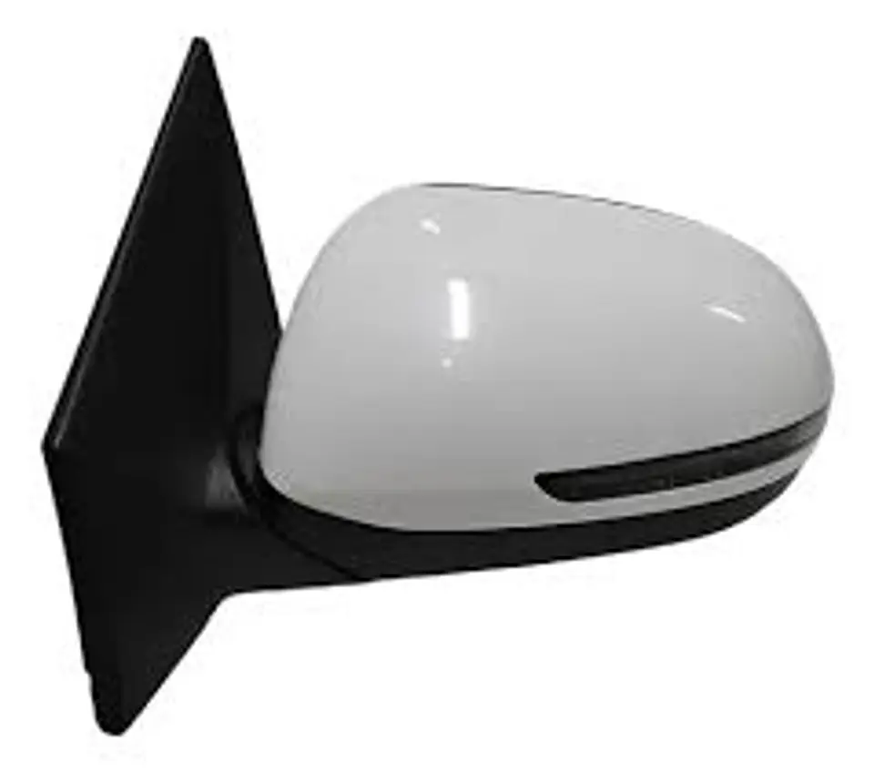 Espejo con intermitente soluto 2019/2024 1