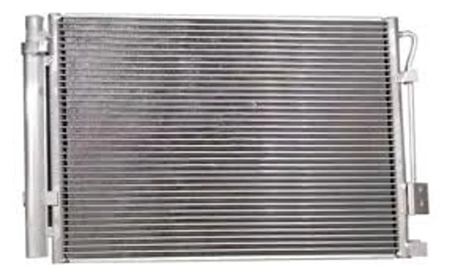 Condensador soluto-RIO  1