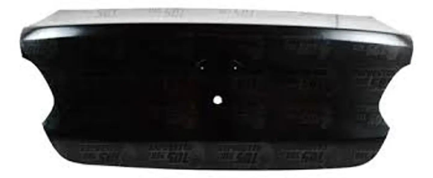 Tapa maleta soluto 2019/2024 1