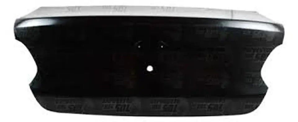 Tapa maleta soluto 2019/2024 1