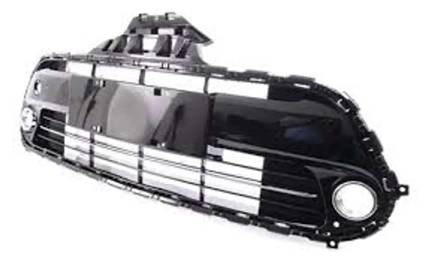 Máscara soluto 2019/2024 1