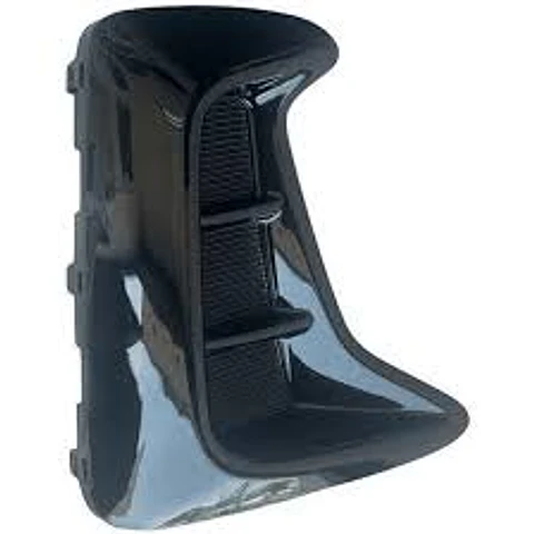 Tapa Neblinero soluto 2019/2024