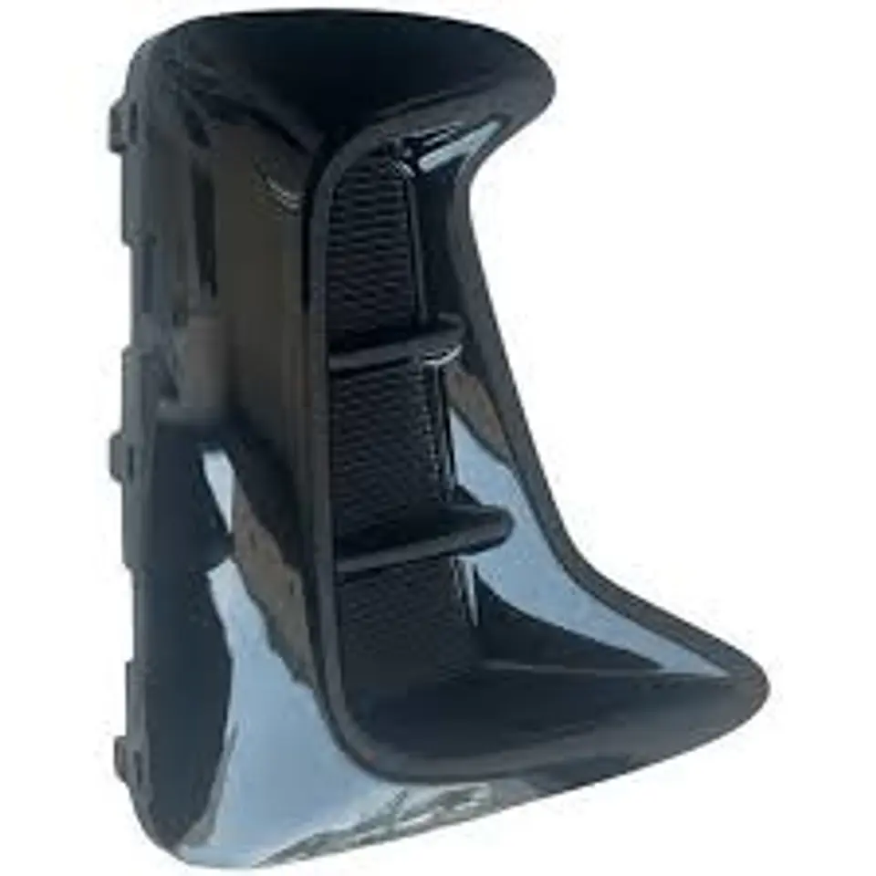 Tapa Neblinero soluto 2019/2024 1