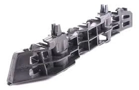 Mensula soluto 2019/2024