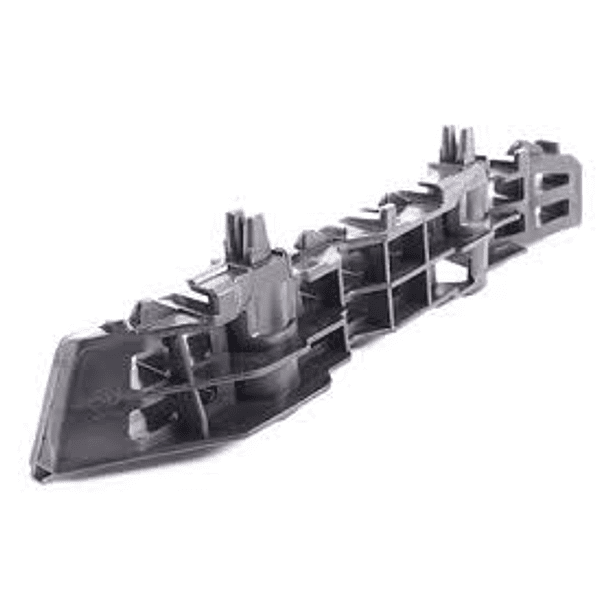 Mensula soluto 2019/2024