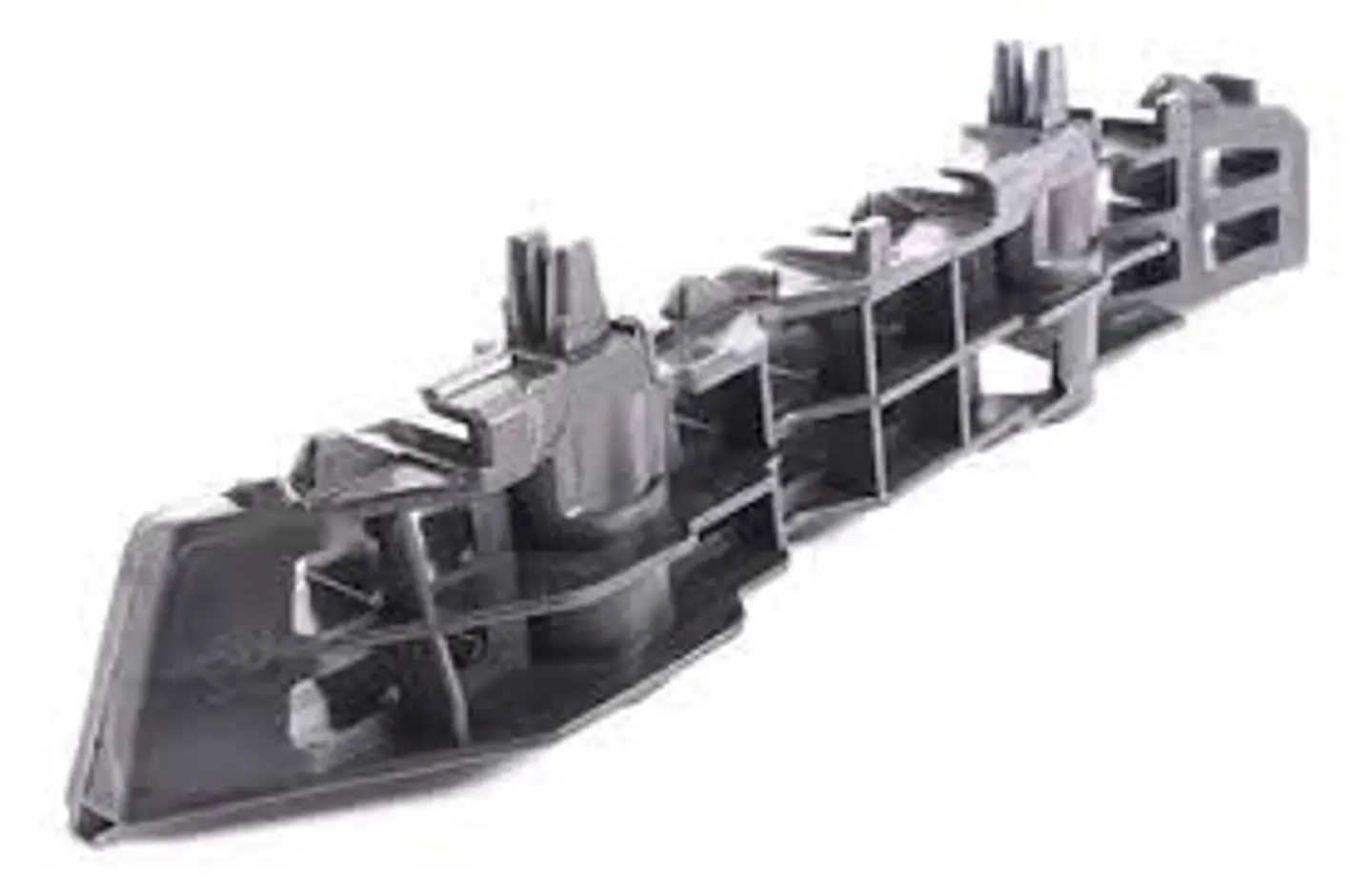 Mensula soluto 2019/2024 1