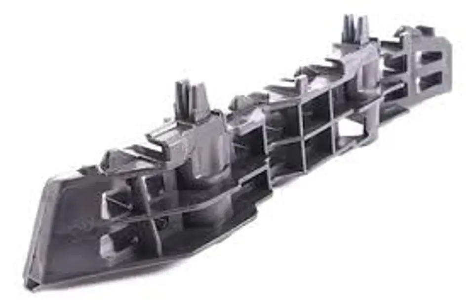 Mensula soluto 2019/2024 1